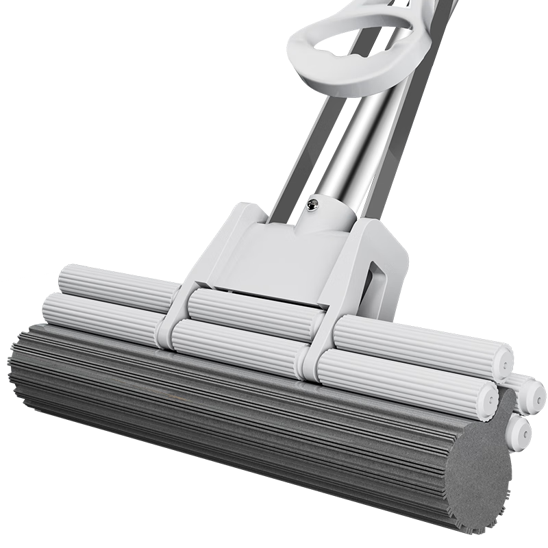 �ټҺ��� �����ϰ� 27cm 2ͷ ����ϴ ���ּ�ˮ ������ˮ ���� 18.95Ԫ