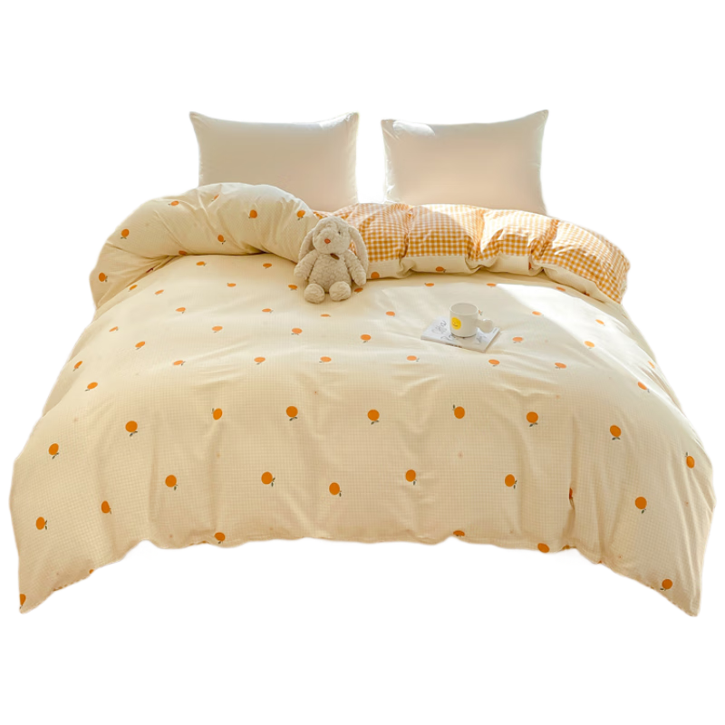 ��ӡ��Ʒ ���޴����ļ��� ����2*2.3m 1.5/1.8������ 100%����    114.5Ԫ