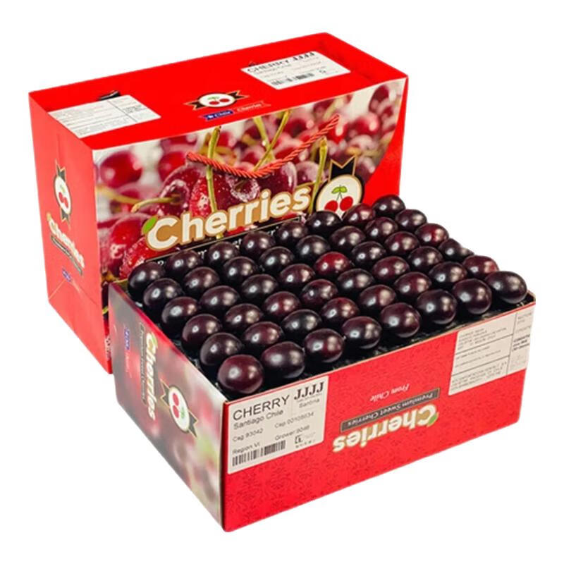 ʹ ѡ ӣˮ  4() ѡJJJװ5 144.9Ԫ