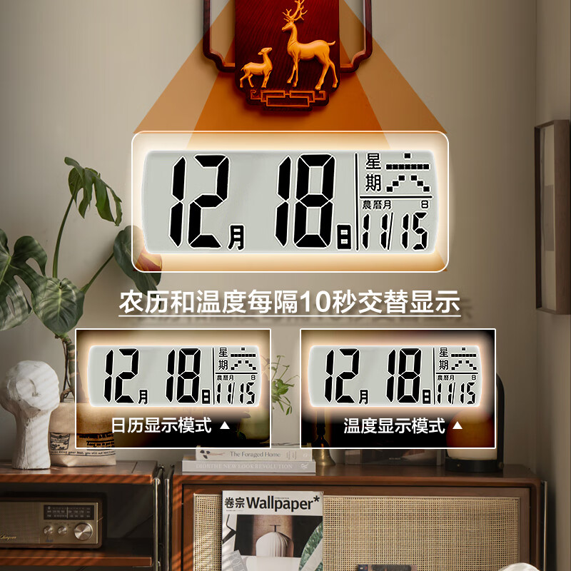 图 8