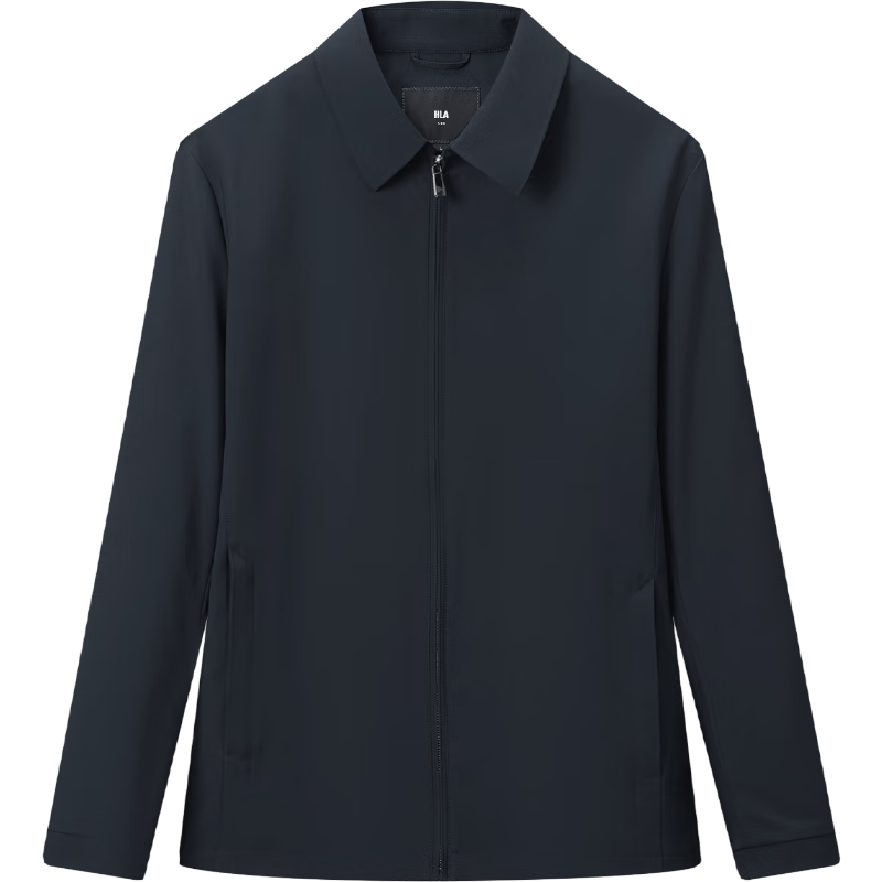 ����֮�ң�HLA���찺�����п��д�ɫ����ͨ����������HWJAW3J050A ����78 2XL 185/100A �Ƽ�165~180�� 184Ԫ