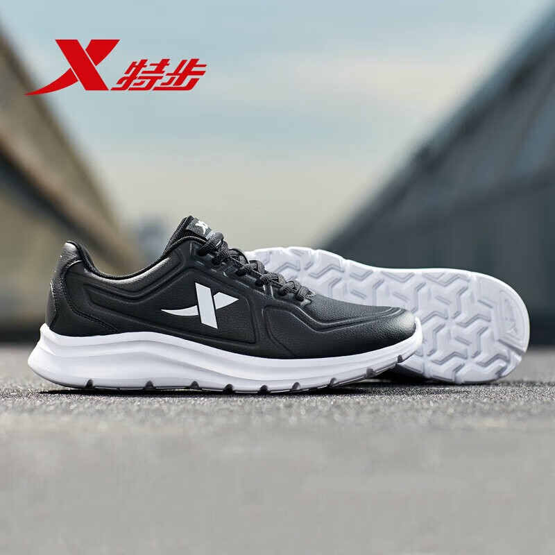 �ز� ZW �������Ь 53Ԫ