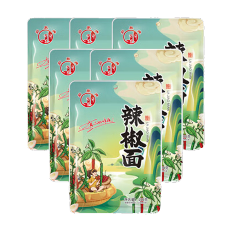 Ĵ ΢֣ 500g 3.82Ԫ(ȯ)