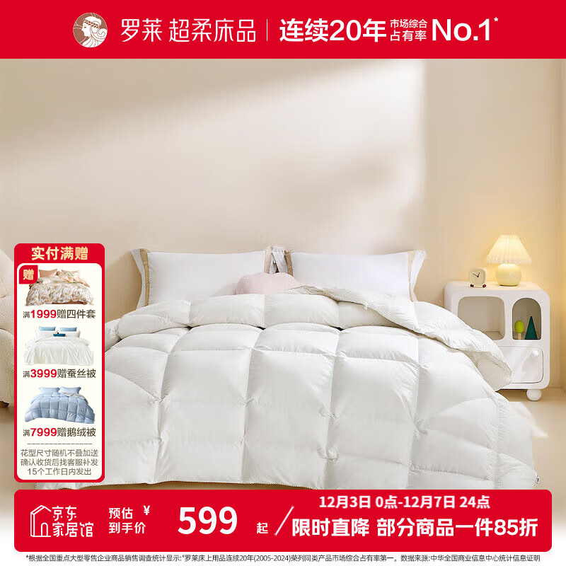 ͯ Aȫ޲ޱļĸһ Aȫ޲ޡļ ƶ 150*215cm 799Ԫ