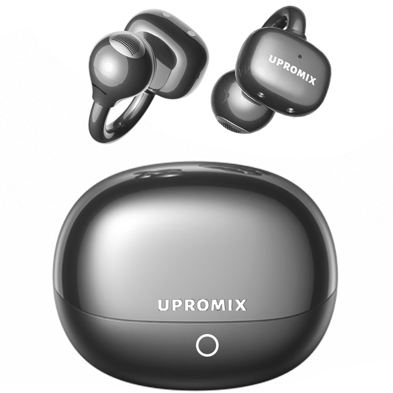 UPROMIX W12  ʽ ǿպ 84.36Ԫ