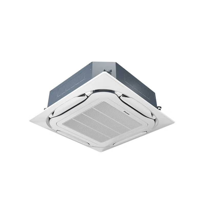 大金空调SkyAir 商用空调系统天花机  FSFP40BA 不含安装