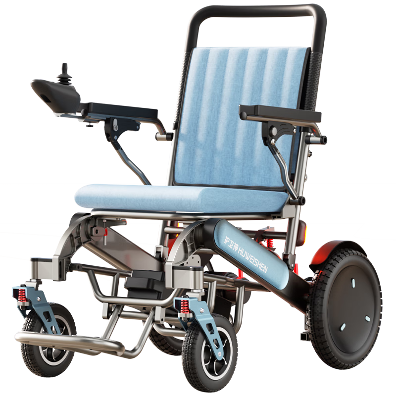 ���ڲ�����������綯����ȫ�Զ�630������ר�ÿ��۵����з������ƴ�����W73001 ��8��ң������/30��﮵��/������/LEDβ�� �˿���ء�ר������ϵͳ�� 5098.29Ԫ(������)