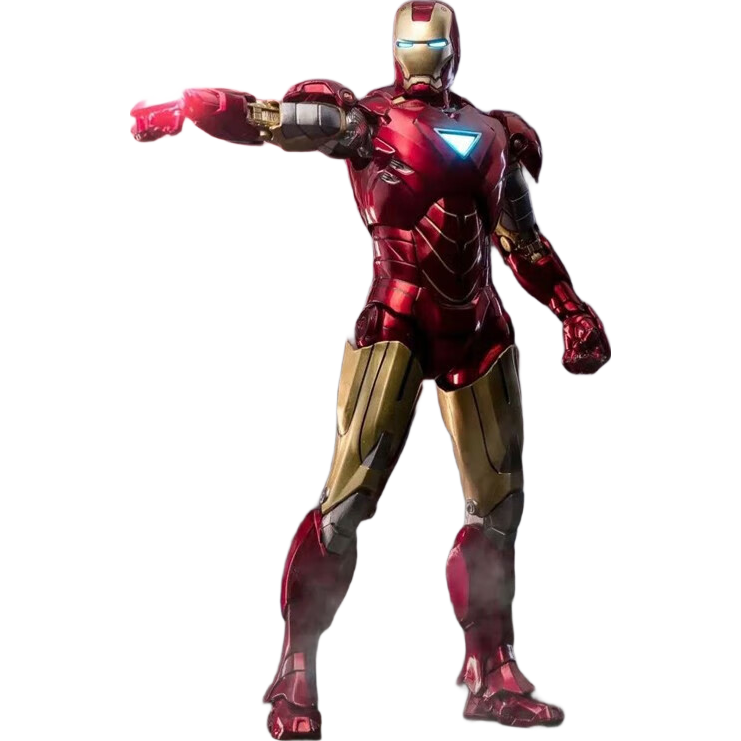 ������Marvel���������ְ�ʮ���귢��������mk6���ģ�Ͱڼ������к�14+ 181Ԫ