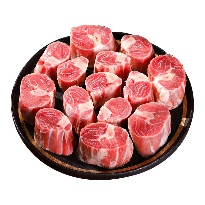 ���۵� �����γ�̲�� ��С���п�4�� 109Ԫ(��27.25Ԫ/��)