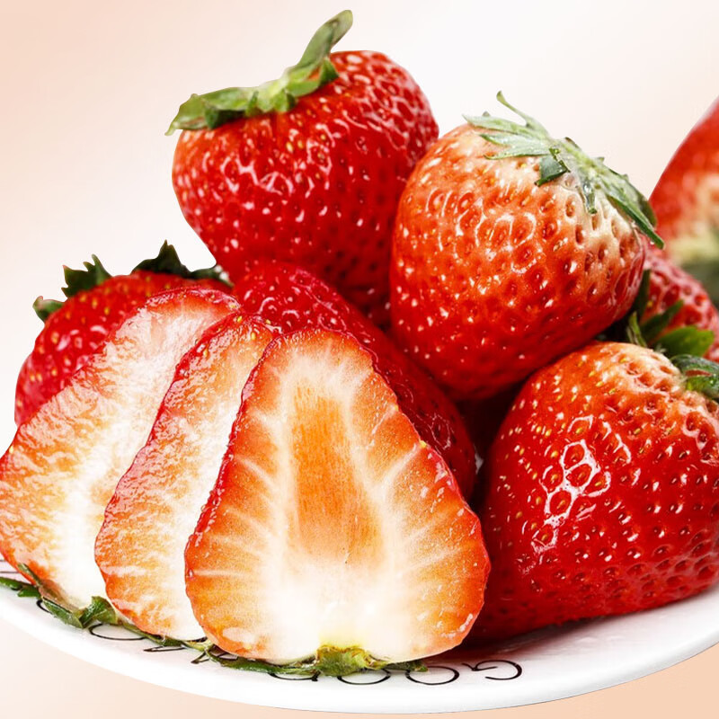 Ȥ99ղݮJD˳-شմͲݮĴˮ 2.5KG 109.9Ԫ