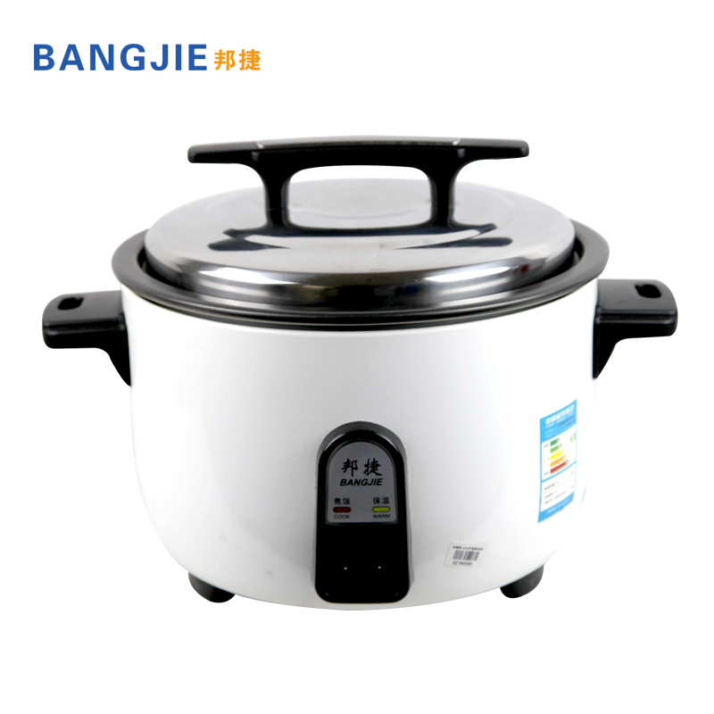 怎么看商用电饭煲的价格走势曲线|商用电饭煲价格走势图