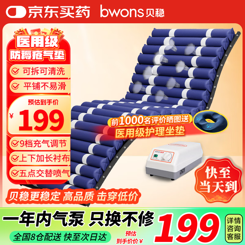 ���ȷ��촯�����洲ҽ�ü������˳����Դ�̱�����˻����������ⷭ�� 127.82Ԫ(������)