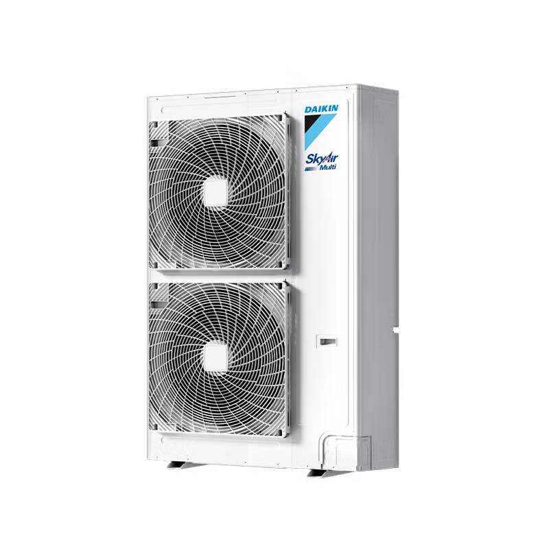 大金空调SkyAir 商用空调系统室外机  RUTXYQ14AA 不含安装