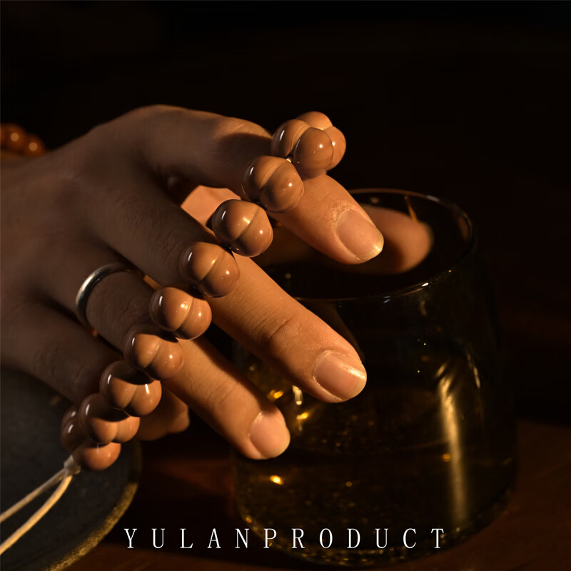 ���ڲ������������桾��Ʒ׿Ȼ����ͷ����ԭ����Ůʿ�ִ�10-12mm���������ְѼ� ��ƨ�Ҿ�����ͷ�ֳ�16mm���� 269.01Ԫ