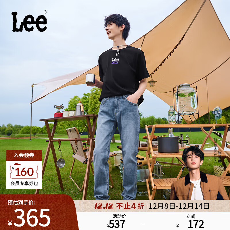 Leeմԡ׶ᱡţп  36 224.05Ԫ