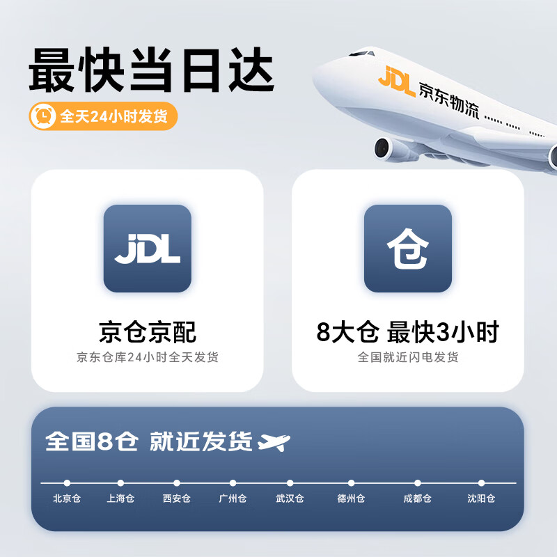 Qieo【3c认证丨可上飞机高铁】充电宝20000毫安自带双线大容量移动电源 超级快充小米华为苹果手机适用 新3C【2万毫安|超级快充】标准版 【新国家3C认证|最快今日达】