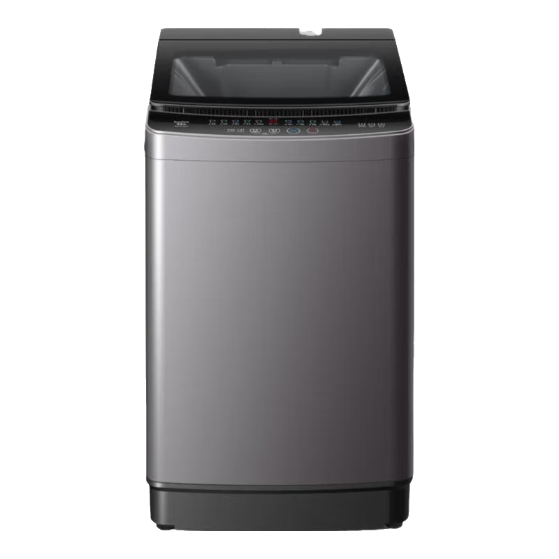 royslastar/���´� ȫ�Զ� 10kg ���� RB50C12K  437.75Ԫ(������)