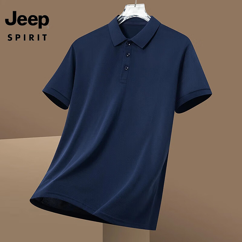 JEEP SPIRIT���� ���ļ�͸��Polo 49Ԫ