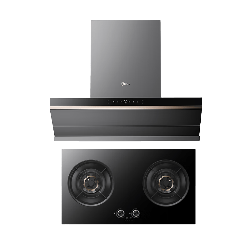 ���� ����ϴAK7pro쫷�����̻���װ 30����˫ǻ��Ƶ1200Pa����һ���̻�AK9pro ��5.2KW˫�߶�ʱ��QD52 ��Ȼ����װ 4498Ԫ