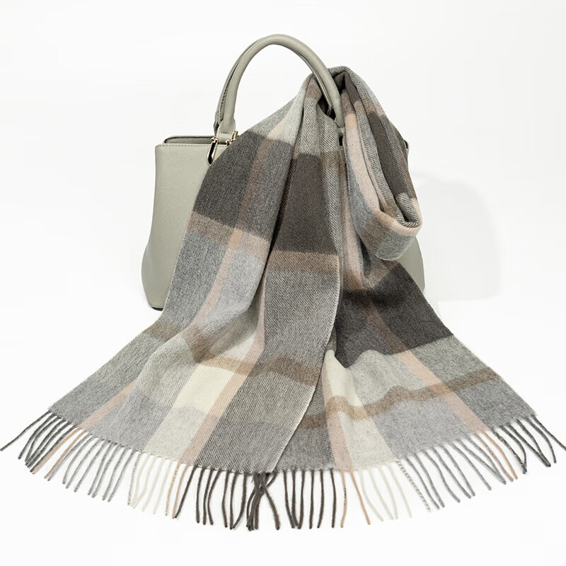 ëΧŮʿӢ׸ΧůŮ 26# 180*30cm 59Ԫ