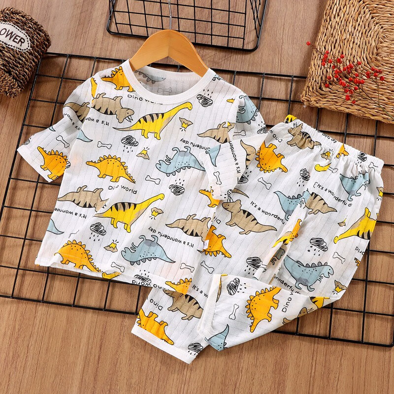 家居服产品历史价格|家居服价格走势