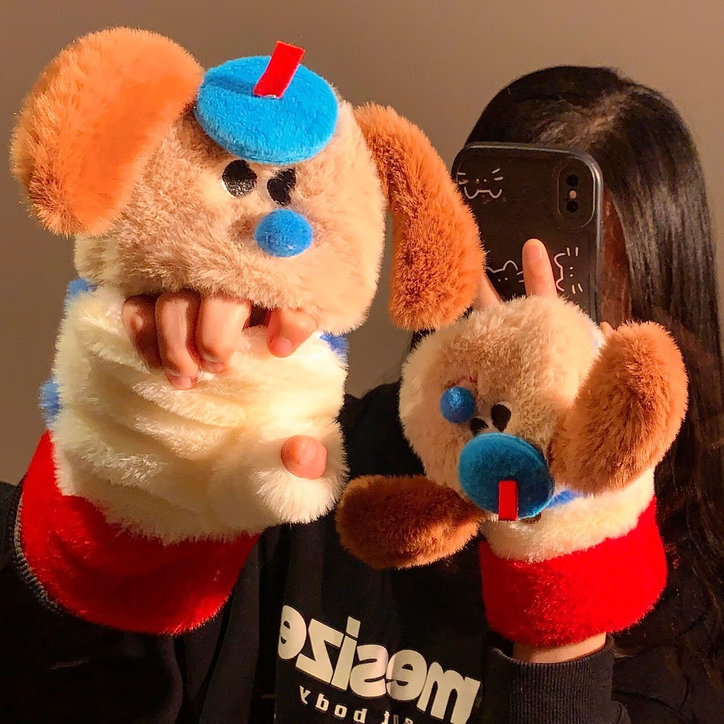 ;������С����ָ��������Ů�����ɰ��Ӻ����ë����¶ָ��д��ѧ�� �����С���������� 29.8Ԫ