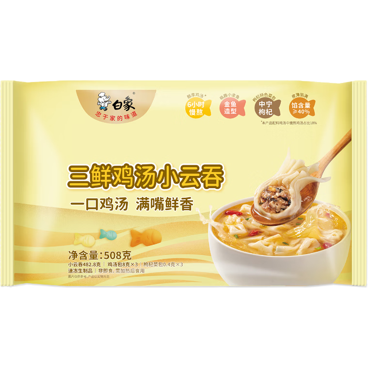 ׵PLUSԱ 508g ʼС 60ֻ 12.9Ԫ(ȯ׹)