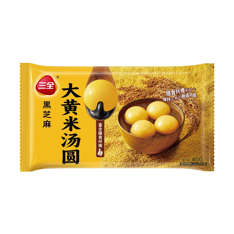 ��ȫ�������Բ������Բ��֥����Բ��ݮСԲ��Ԫ������������ ����׺�֥����Բ400g 6.24Ԫ