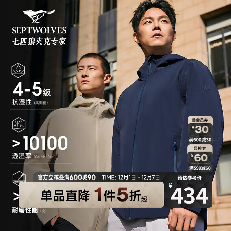 ƥǼпʿ浯ñ˶зˮĥ׷װ 380.37Ԫ