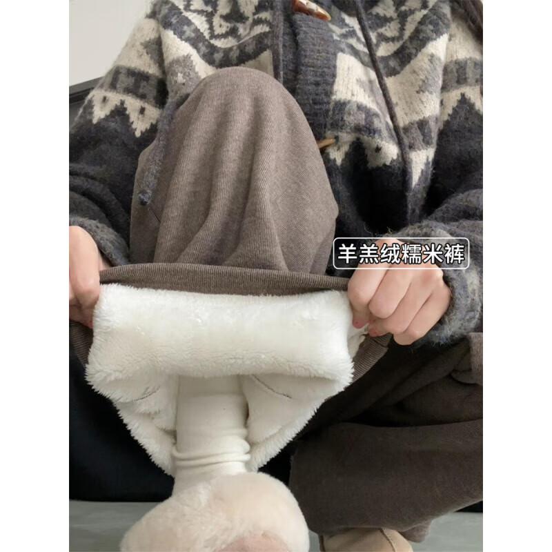 ˹  Ůﶬ޸ֱͲ ɫ 39.9Ԫ(ȯ)