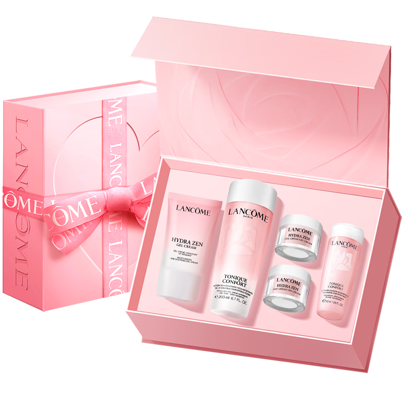 ��ޢ ��ˮ200ml+��ˮ˪30ml ��ˮ��ʪ������װ ���װ 660Ԫ(����ȯ)