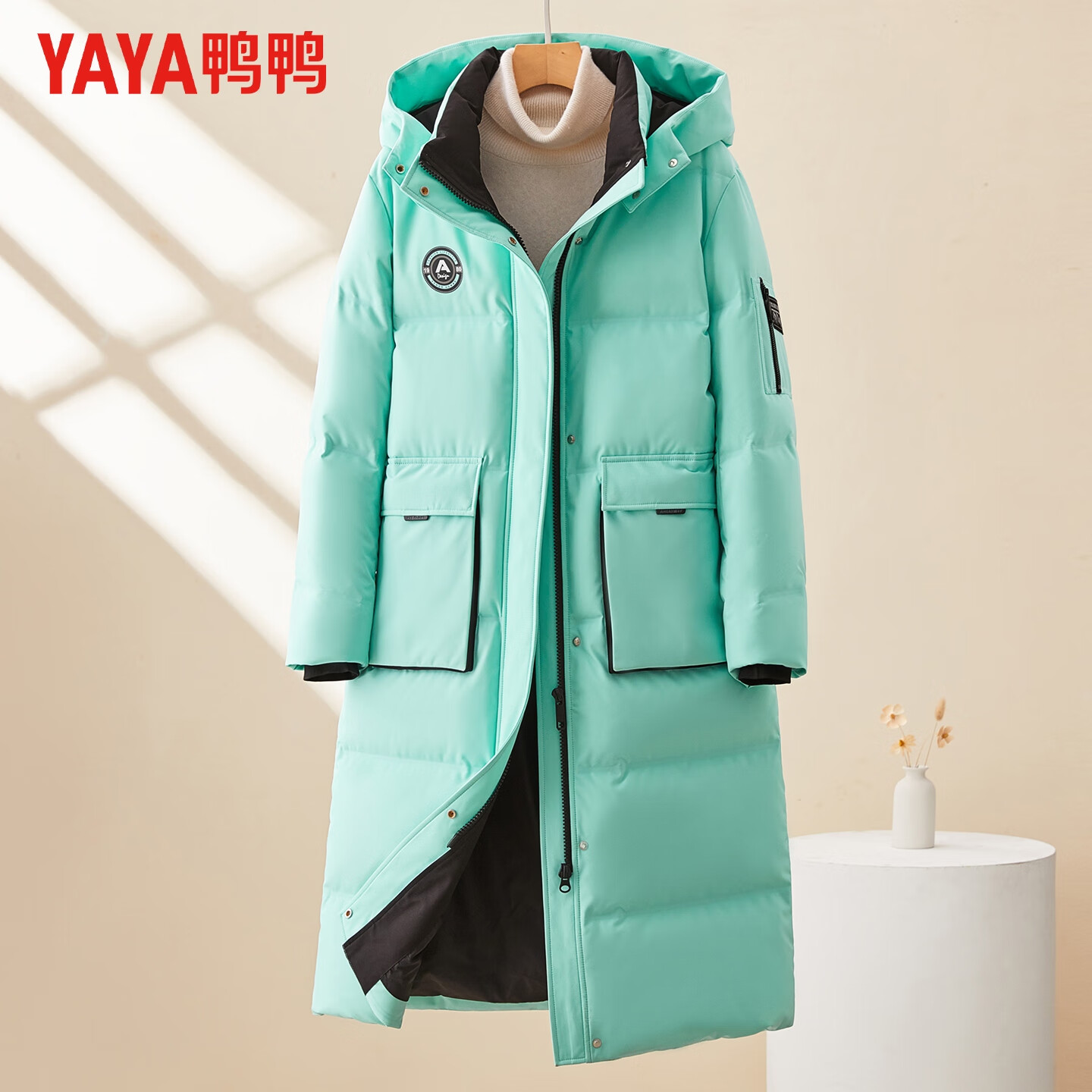 ѼѼYAYA޷ŮӺñů2025¿ٴʱ ɫ S (155) 299Ԫ90Ѽޣůʰٴץ