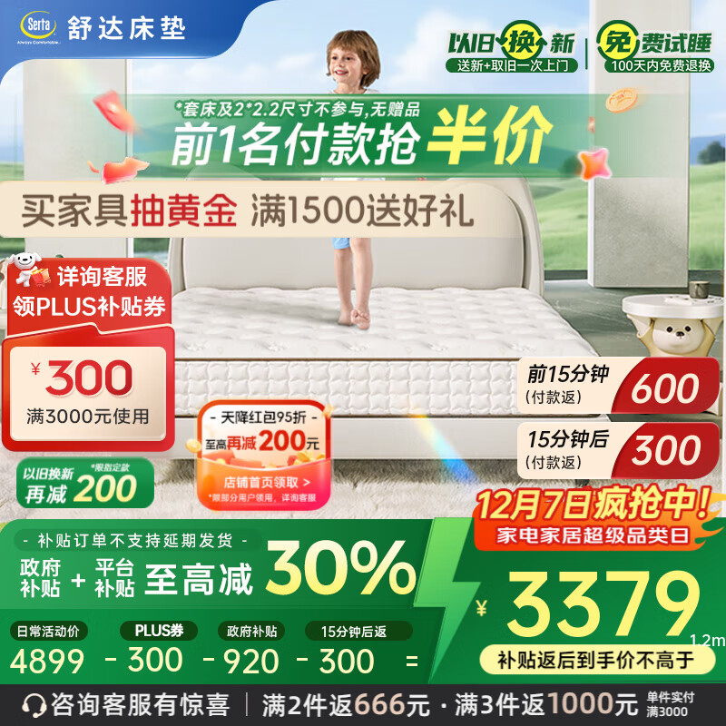 sertaͯ1.2/1.5x2MIRA COIL֧齺 Ģֿ ƫӲ 24cm ơ1.2x1.9