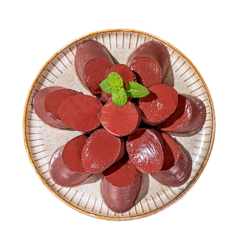 ǧϲũѪ 2 ѪֹũҶز 35.9Ԫ