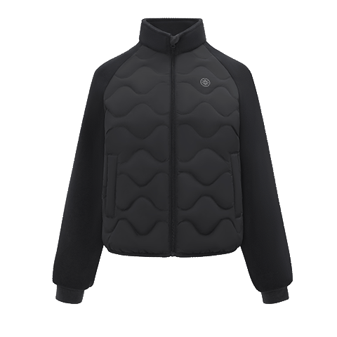 ѩ�з� 2025���¿� Ůʿ��«��ƴ���ᱡ���޷� ʱ�аٴ����л������� 99Ԫ