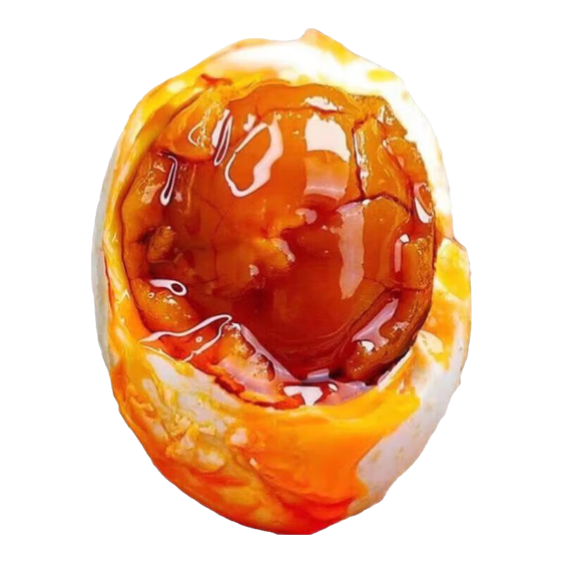 �����ţ���Ϫ ������Ѽ�� 50g*6ö 1.98Ԫ 