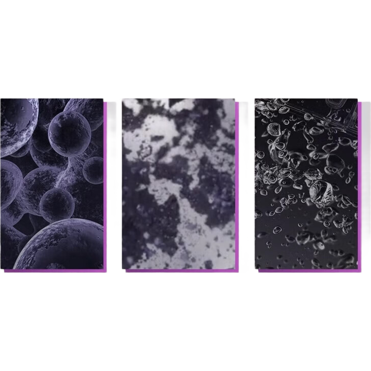 ڲŷ L'OREALʿϴ࿹ͷˮܿͻɽ嶻רûƷ油ˮʪ Ϳͷ50ml*2 12Ԫ