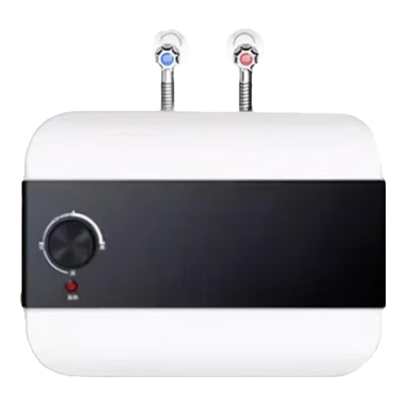 MiccaСôˮʽʽС͵ˮˮϴ 6L Сɻ׼Լť<ϳˮ> аװ 197.99Ԫ