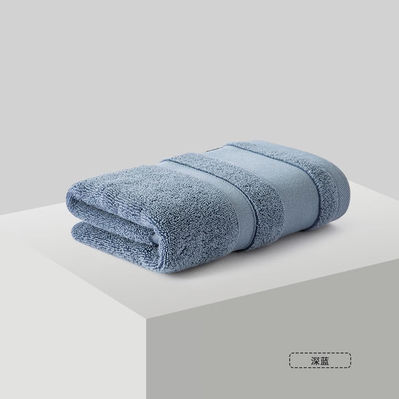 ��������ë��������ʿA��Ӻ��׵�ë���������ˮŮϴ��ϴ���� ��ɫ 1�� 7.45Ԫ