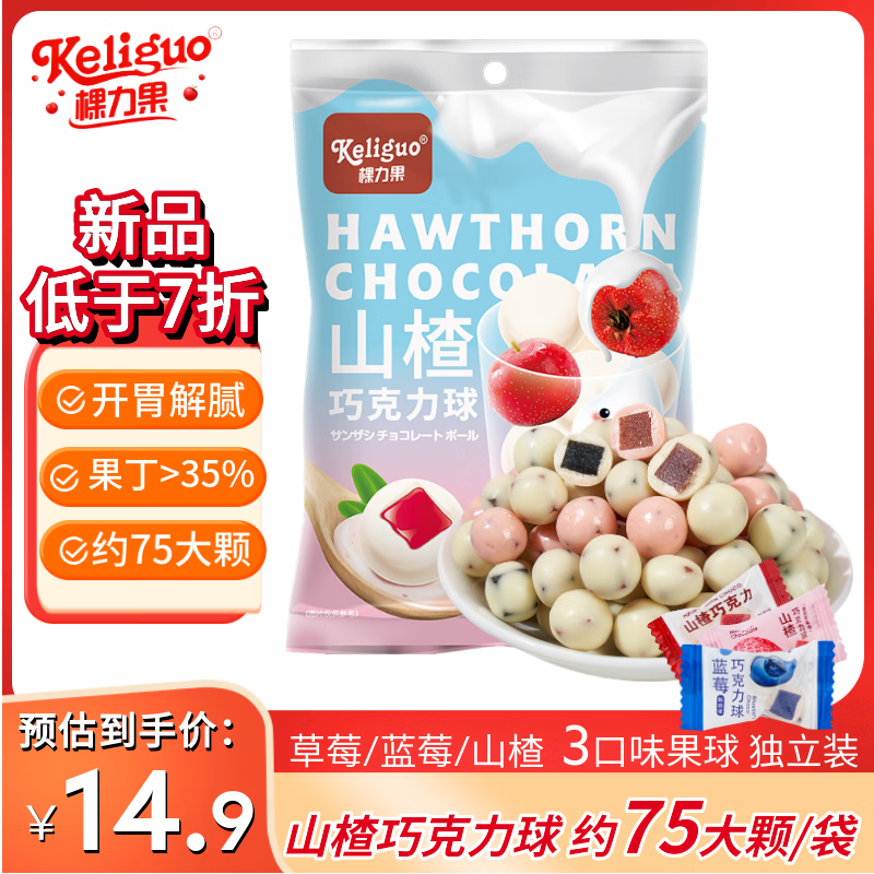 ������ ����ɽ��� 258g �����ɿ����� 25.82Ԫ(��12.91Ԫ/��)