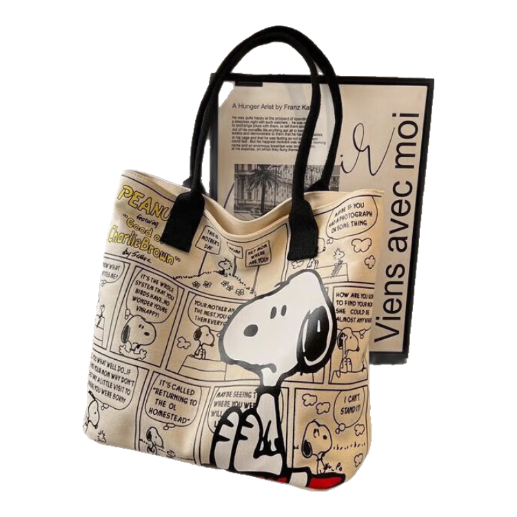 2025�ɰ����ᷫ��������������ʱ�п�ͨ��Ů�ɰ��ٴ������ͨ�� ʷŬ�ȡ����������� 4.5Ԫ