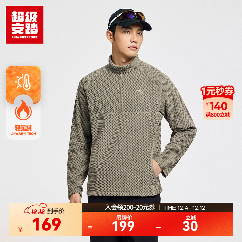 ̤ץʿﶬůޱůͷ152546705U ɳɫ-1 M /170 169Ԫ