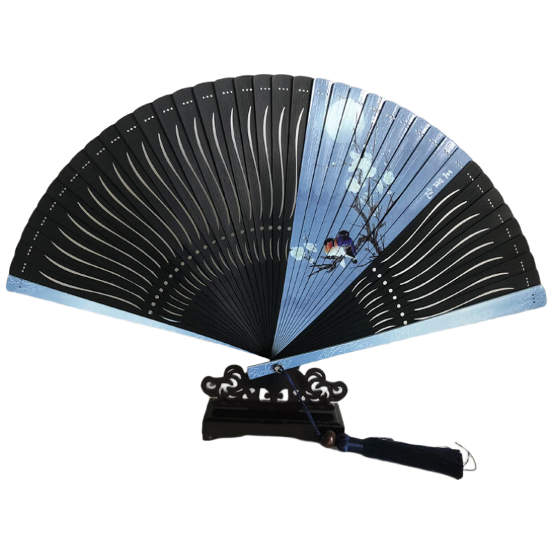 ���Ǽ����Ӱ������й������ȹŷ�����������ȫ���赸�۵������������ ��ҹݺ�� 21.5cm