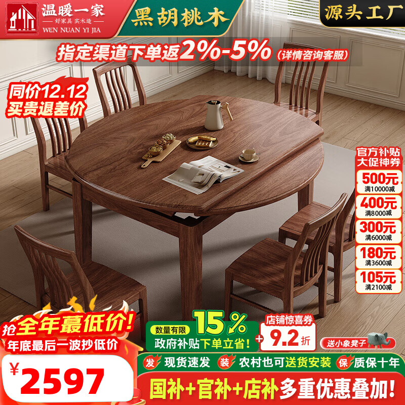 ůһʵľϺںľִԼÿ۵СͷԲ 1.35ײ+4Σ366#Σ 2481.66Ԫ