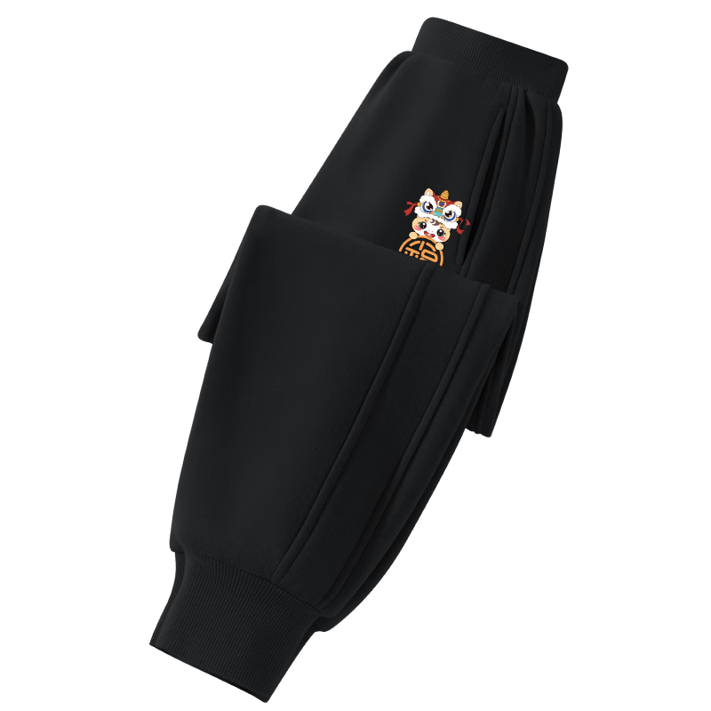 ���ڲ�������ά˹ͯװ��ͯ����2026�¿��д�ͯ�������������ͯ�˶�����ɱ�ů��װ�·� ��/���긣K 170 109.8Ԫ��2��(��54.9Ԫ/��)