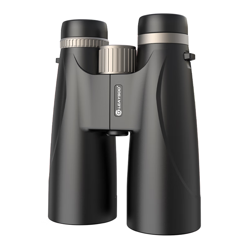 ���ڲ�����������leaysoo����Ӱ12X50�߱������Ŀ���䵪��ˮ΢��ҹ��רҵ��˫Ͳ�ֻ���Զ�� ��Ӱ12X50˫Ͳ 298Ԫ