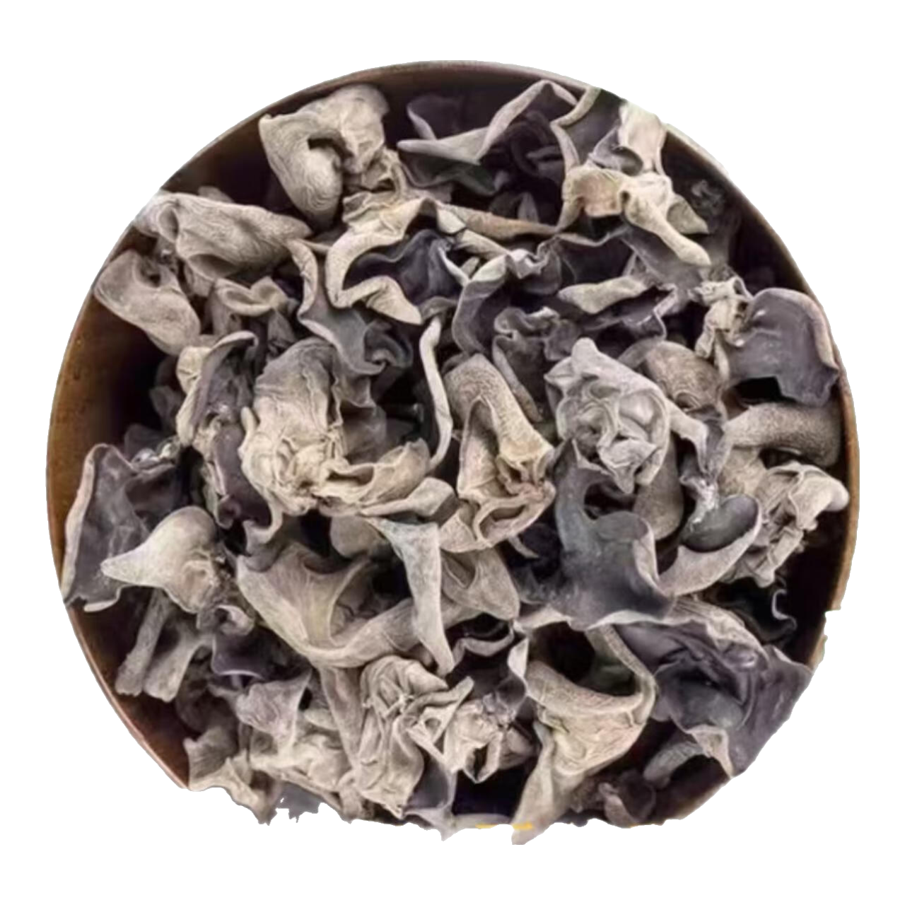 �����ڶ�����ľ�����ز��ɻ�ũ��ľ������޸����ݷ����������� ��ѡ������ľ����100g*1���� 9.98Ԫ