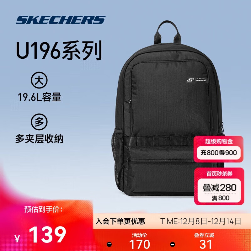 ˹SkechersŮ´˫ʱеɽL123U046 139Ԫ