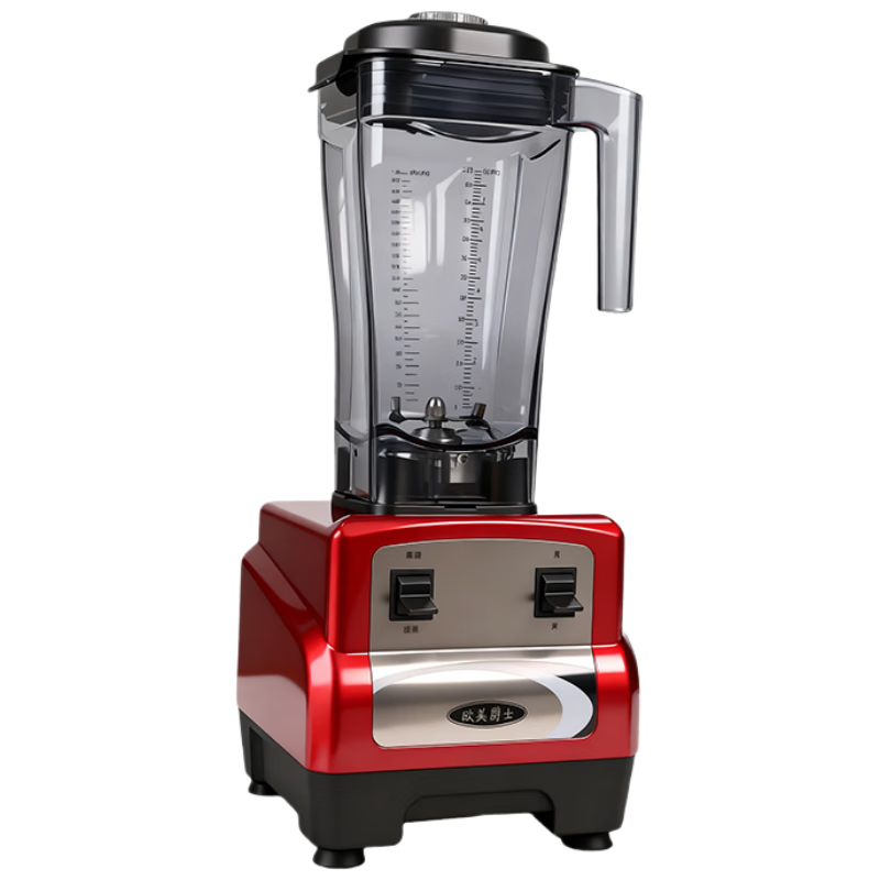 ŷ����ʿ�Ʊڻ���������������ȫ�Զ��๦�ܽ������������ɳ��ĥ�����������ե��֭��Ӥ����ʳ��OMB7R-C 1139.1Ԫ(������)