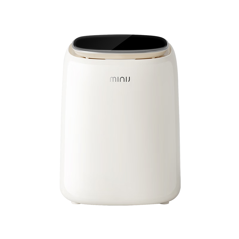 С�� U10 0.5kg ϴ��һ�� U10-MD Pro2.0  1885.73Ԫ(������)
